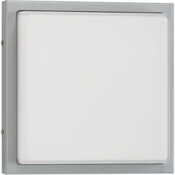 LCD, Deckenleuchte, LED-Wandleuchte LB23 (1200 lm)