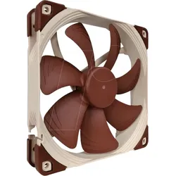 NO NF-A14-ULN - Noctua NF-A14 ULN Gehäuselüfter, 140 mm