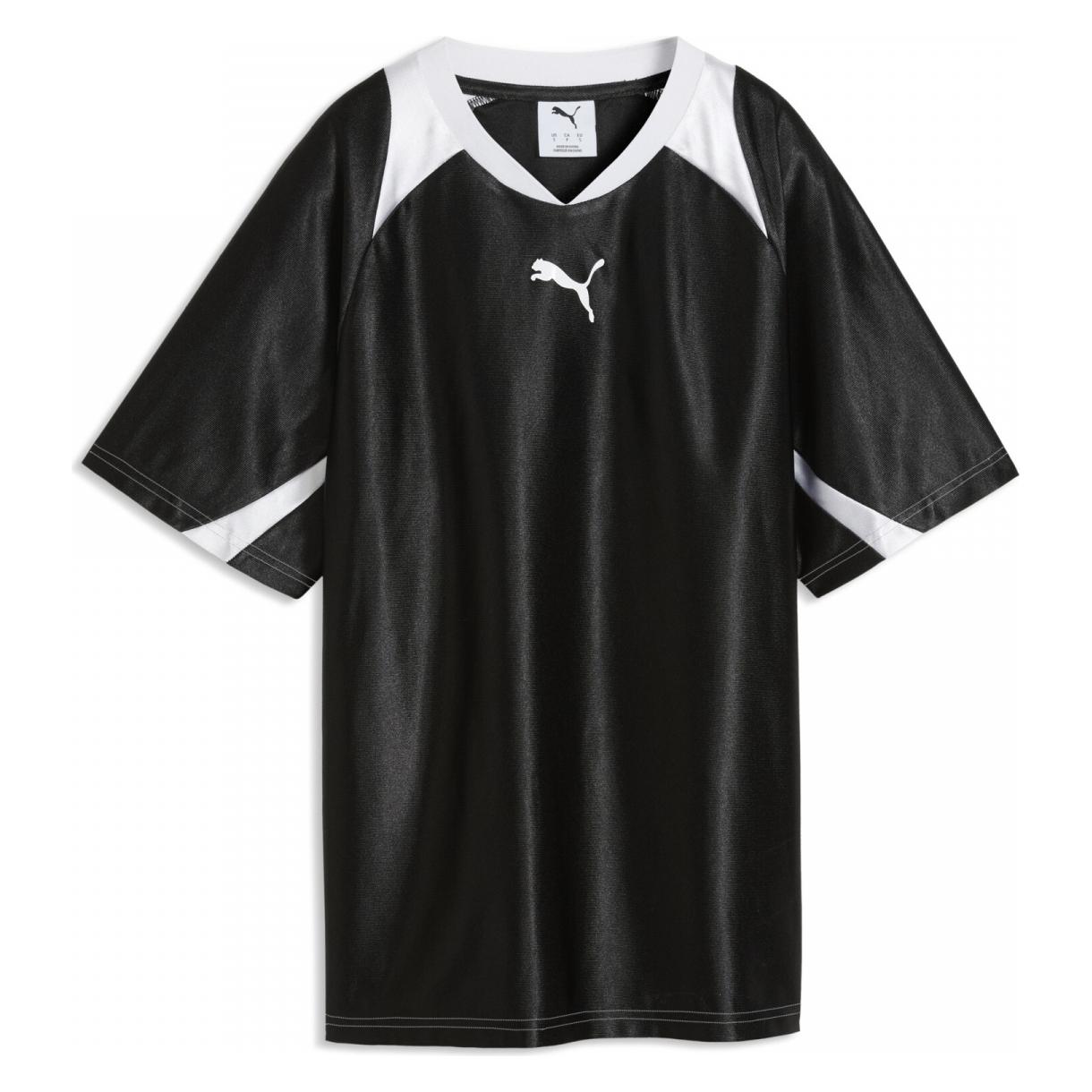 Puma Street Relaxed Jersey (M) (695424)