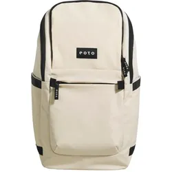 eoto Easy27 Rucksack