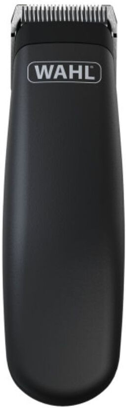 Tosatrice per Animali Domestici con Impugnatura Soft Touch Wahl 1PZ