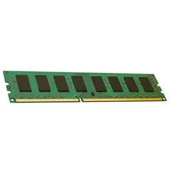 Fujitsu S26361-F3336-L515, 4 GB Ddr3-1333 (1 x 4GB, 1333 MHz, DDR3-RAM, DIMM), RAM