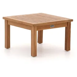 + 10 % Kassenrabatt | Sunyard Wales Beistelltisch 60x60x38cm