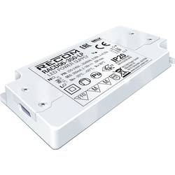 RECOM LED-Treiber 6 W 500 mA 2 - 12 V/DC 1 St. RACD06-500-LP