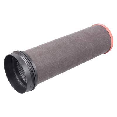 FEBI BILSTEIN Luftfilter 103711
