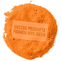 Polyment Tagesleuchtpigmente I Fluoreszierende Pigmente IFluoreszenzpigmente I brillant leuchtenden Farben