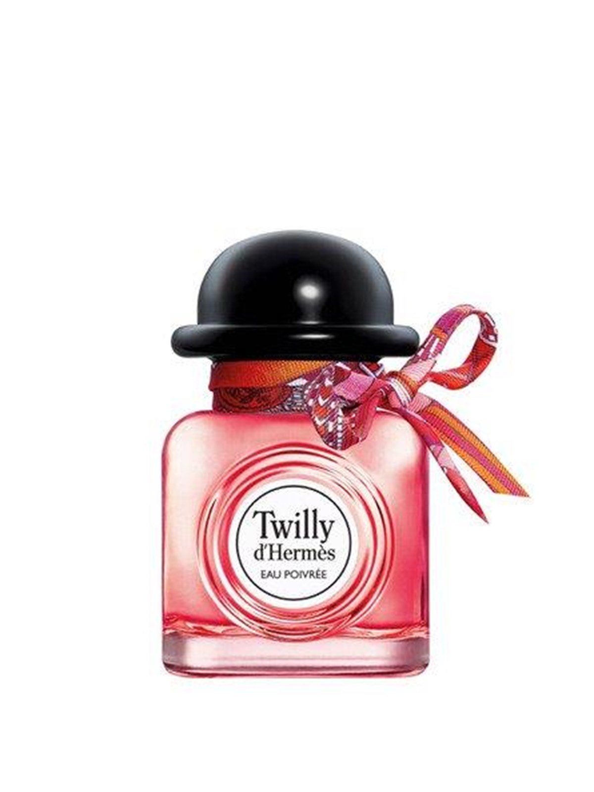 Hermès Eau Poivrée Eau de Parfum - 50 ml0