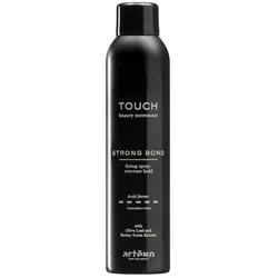 Artego Touch Strong Bond Haarspray 250 ml