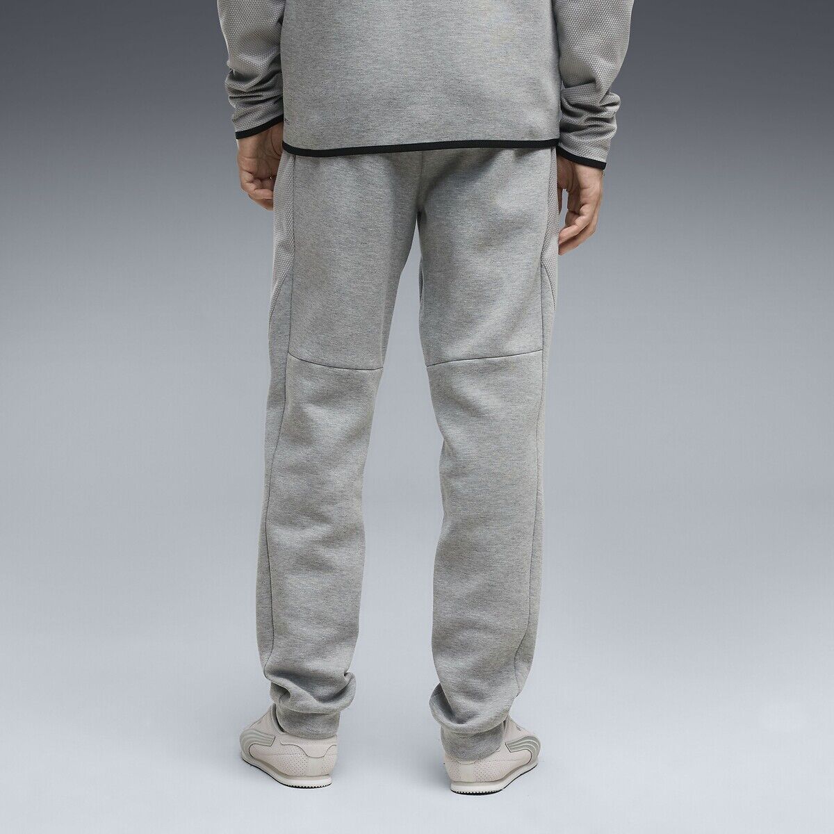 Pantalon de sport, PumaTech