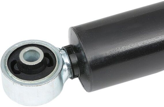 BILSTEIN 19-189291 Shock absorber