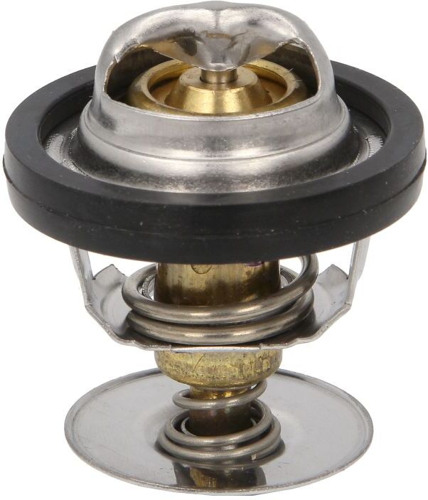 Thermostat, Kühlmittel CALORSTAT BY VERNET TH7524.88J