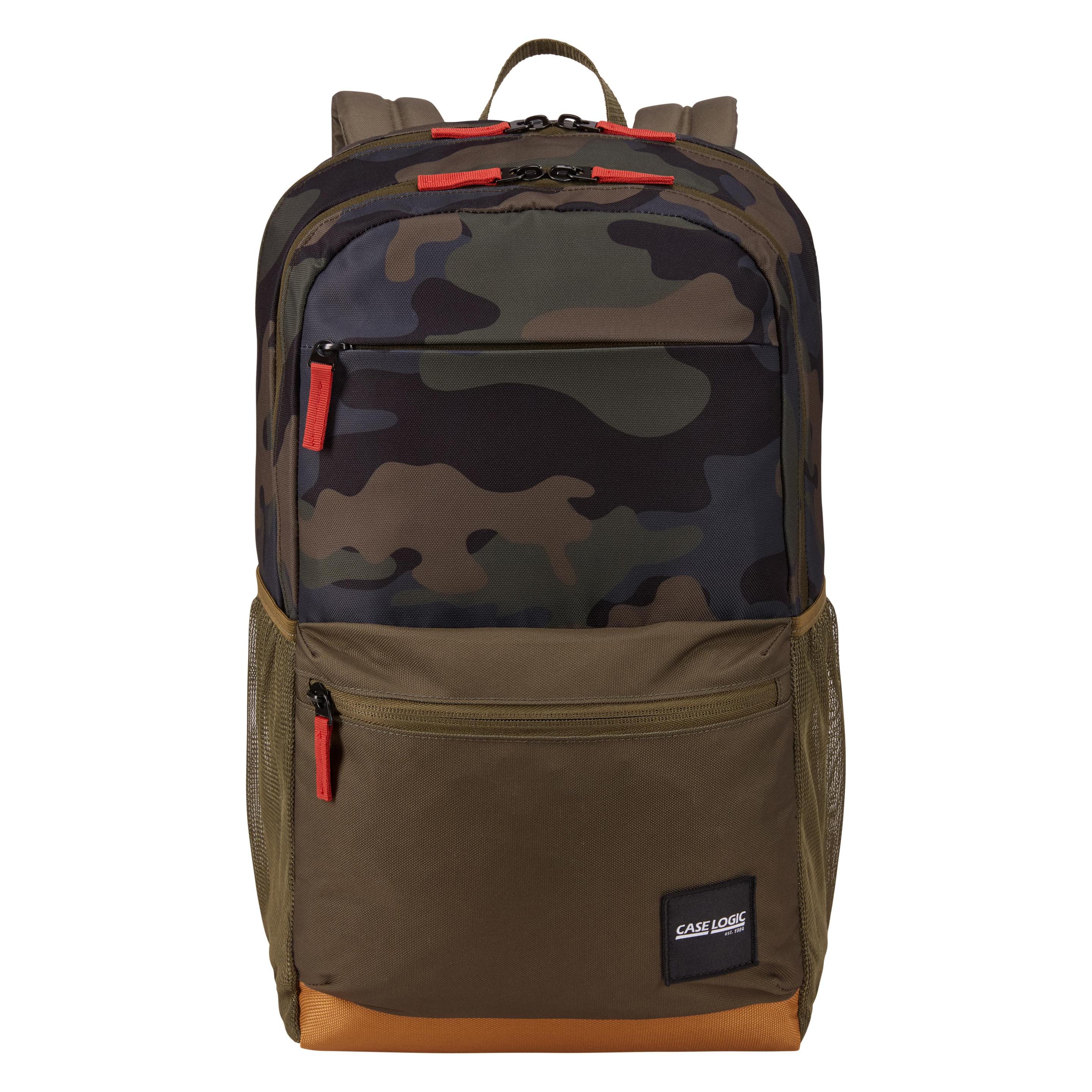 Caselogic Uplink Backpack 26L (26 l) (CCAM-3116)