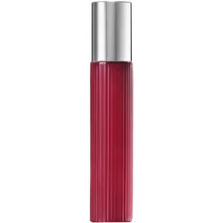 TOM FORD Lost Cherry Eau de Parfum