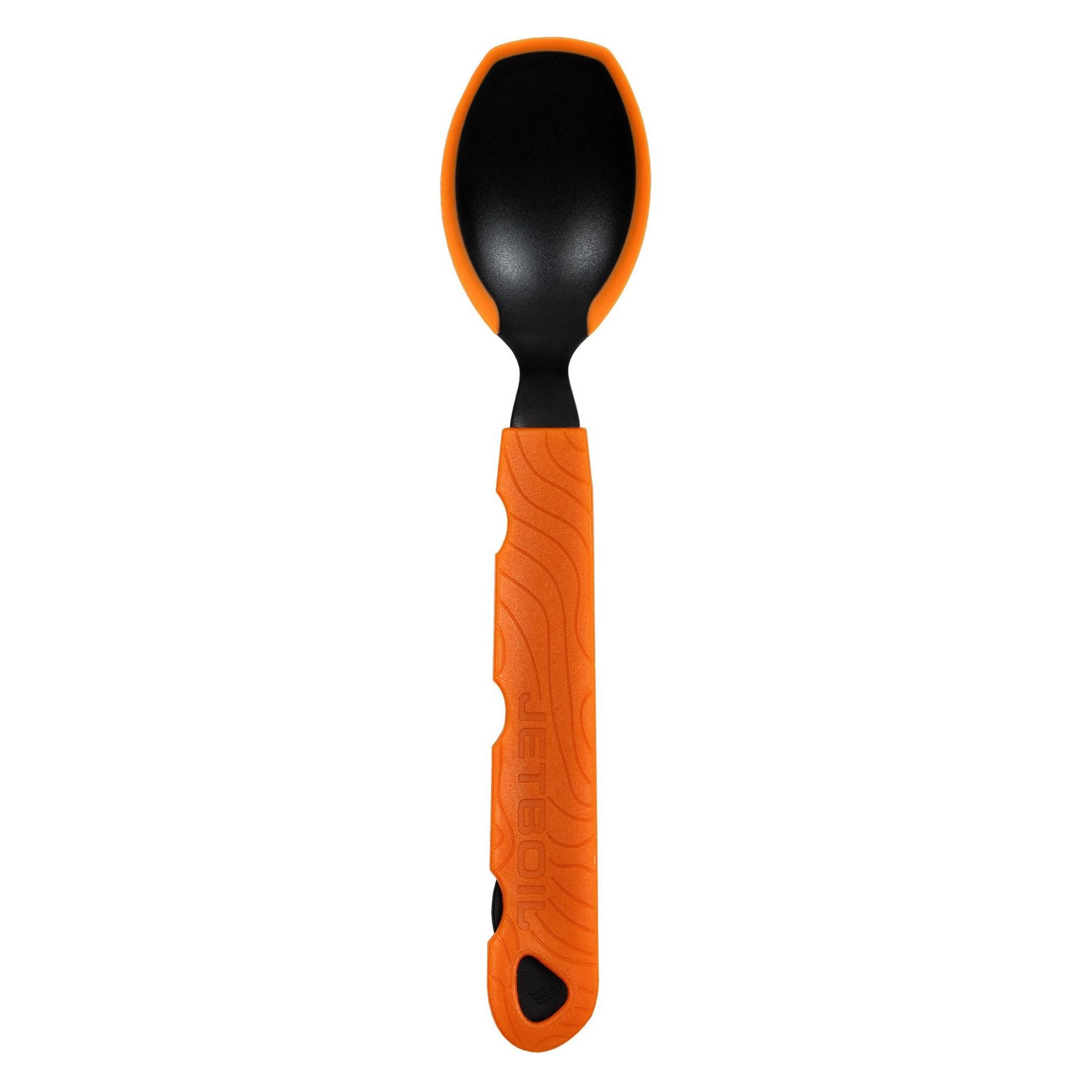 Jetboil TrailSpoon (TRLSPN)