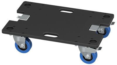 Turbosound IP3000-WHB
