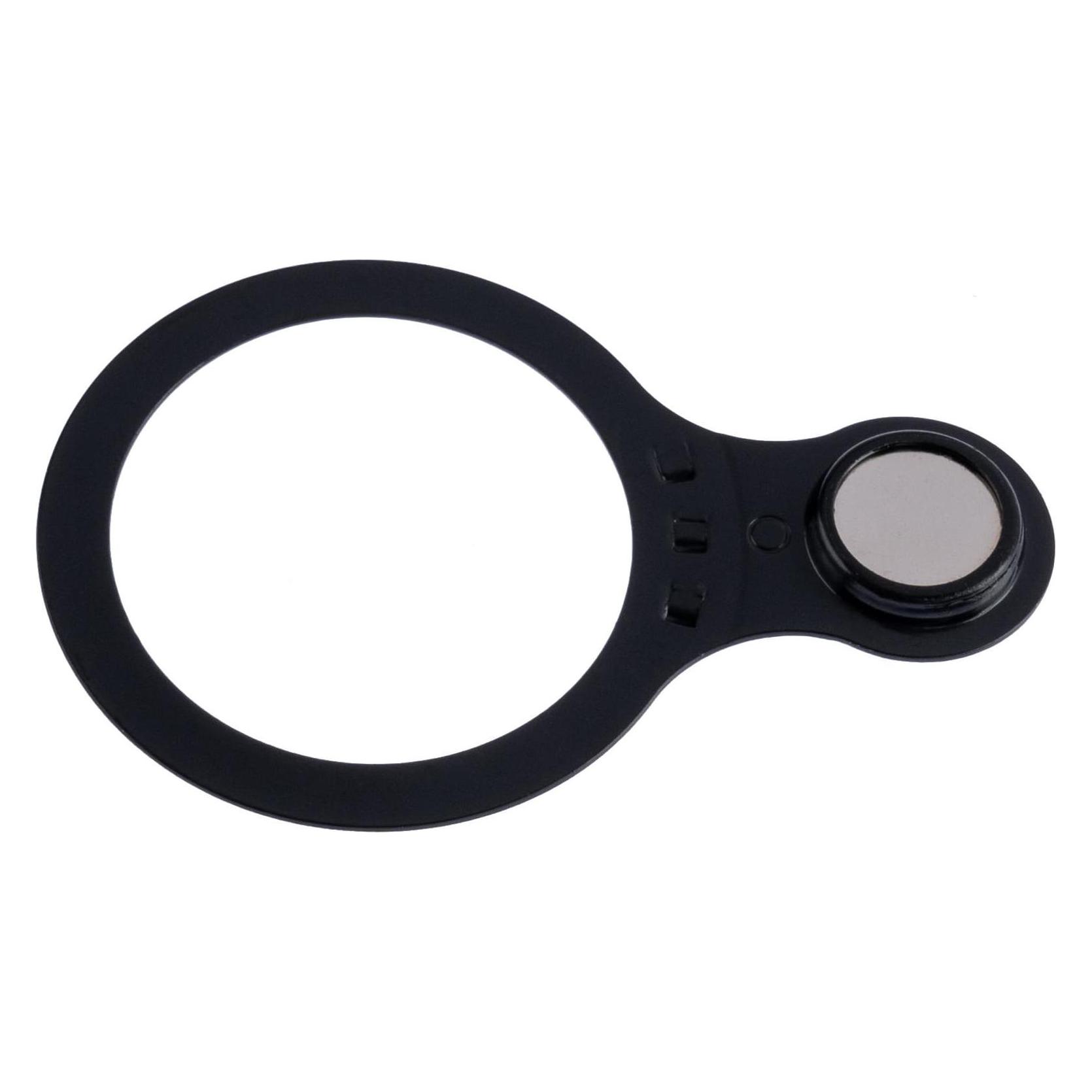 Trp Geschwindigkeitssensor SP-SS20 für Centerlock innen (ABOT001067)