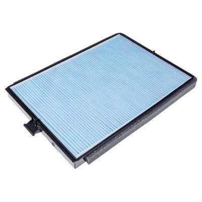 BLUE PRINT Filter, Innenraumluft ADH22501 für HONDA