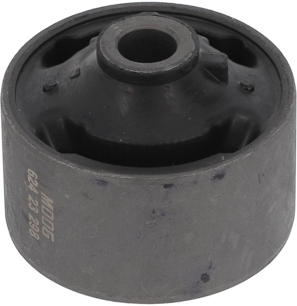Silentblock, Querlenker MOOG TO-SB-17866