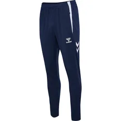 HUMMEL hmlLEAD 2.0 TRAINING PANTS marine S