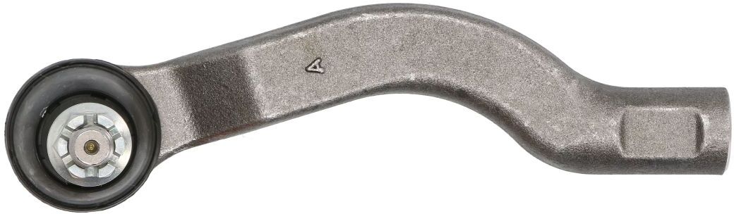 Spurstangenkopf 555 SE-B431L