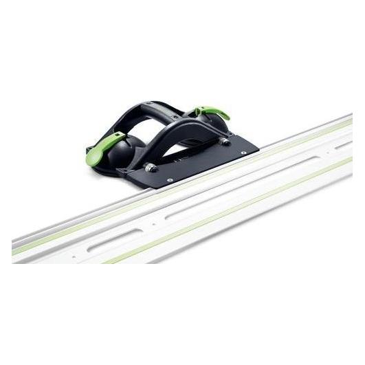 Festool Adapter AD-DOSH-FS (577293)