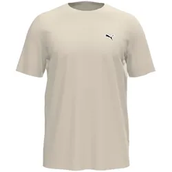 PUMA Better Essentials T-Shirt Herren 99 - no color S