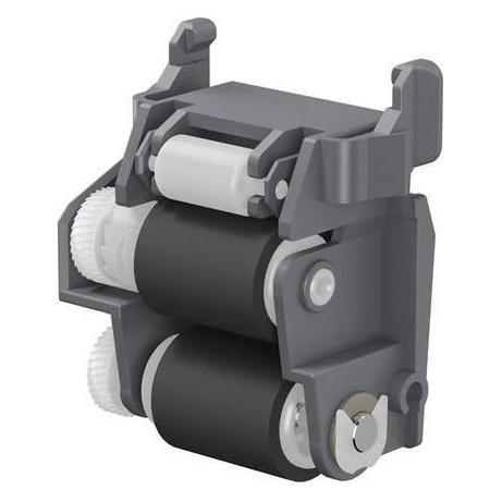 Epson Printer/Scanner Spare Part (C12C938281)
