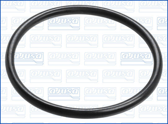 Ajusa Dichtung, Thermostat 16117100 Unten Für Ford Audi Bmw Mercedes