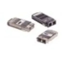 ONS-GC-GE-ZX neu