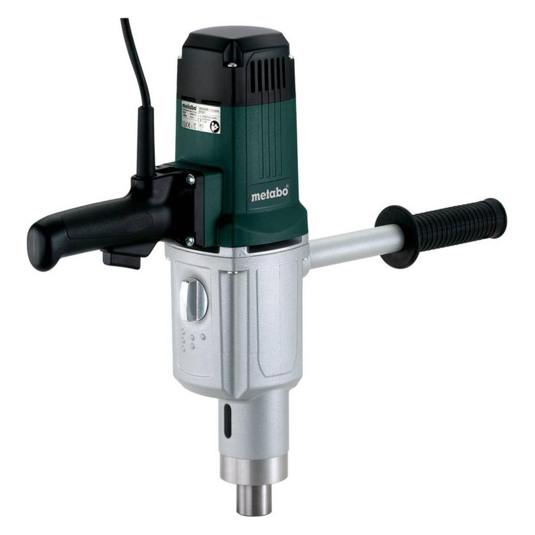 Metabo 600323260 (Bohrmaschine) (600323260)
