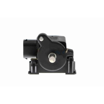 VEMO Sensor, Fahrpedalstellung Original Qualität v30720703 für STANDARD AUTOMOBILE Mercedes