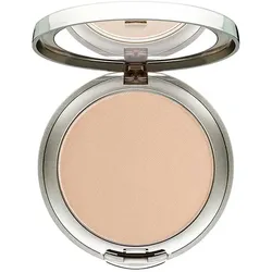 10g ARTDECO Hydra Mineral Compact Foundation