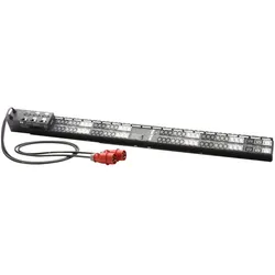 407449-B31 neu
