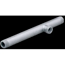 Ifm Electronic T-Stück E40137
