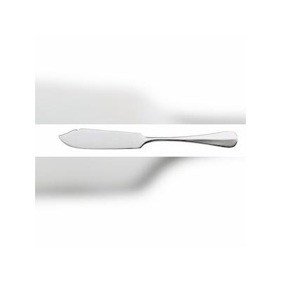 WMF BAGUETTE Fischmesser
