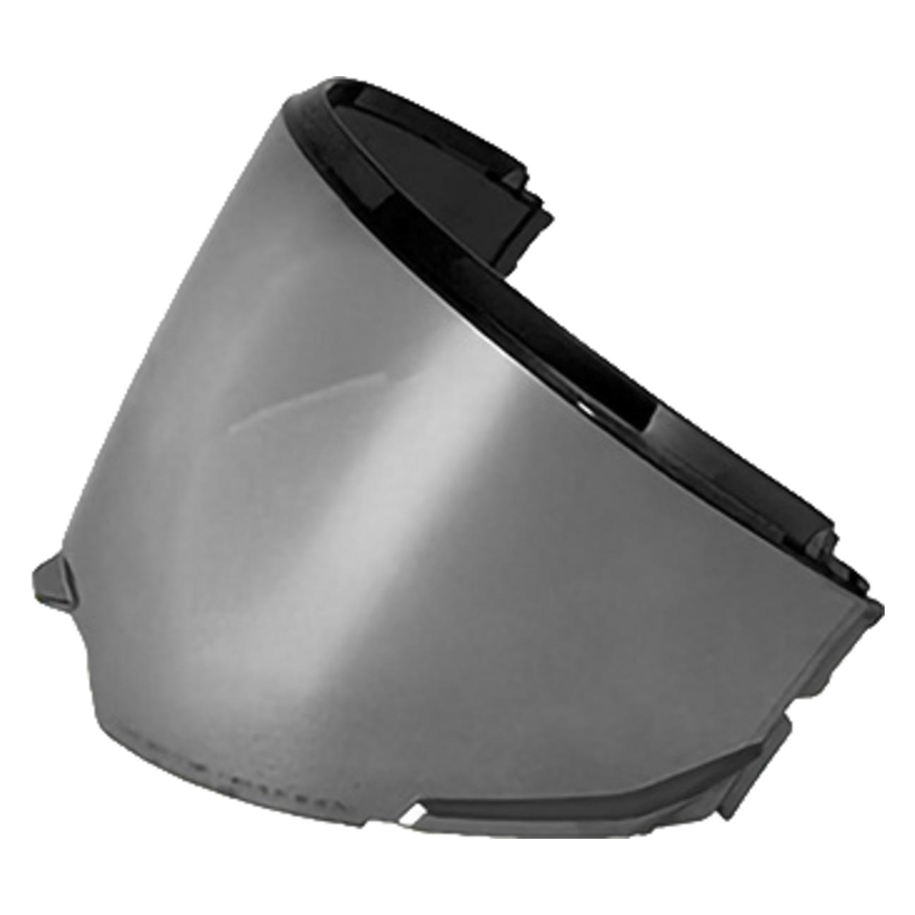 Nolan Sucher (SPAVIS0000356)