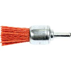 Makita Pinselbürste 17mm Nylon grob D-45674 1 St.