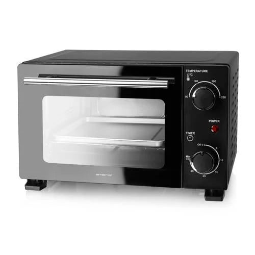 Emerio Toaster Oven 10 liter