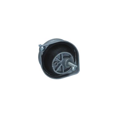KAMOKA Lagerung, Motor 890389 links für BMW