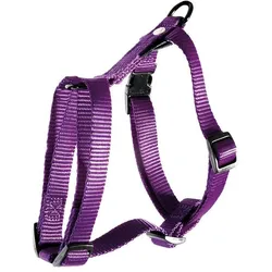 Martin Sellier XL (110, Hund, Hundesport, Spazieren), Halsband + Leine
