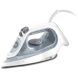 Braun SI3054GY TexStyle 3 Dampfbügeleisen