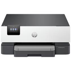 HP OfficeJet Pro 9110 b Drucker Tintenstrahl Farbe A4 Duplex, LAN, WLAN, USB, Bluetooth® 5A0S3B