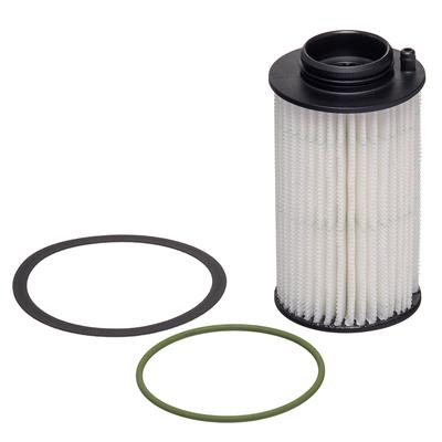 HENGST FILTER E988H D550