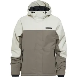 HORSEFEATHERS NALA Jacke 2026 antarctica - S