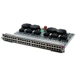 WS-X4248-RJ45V neu