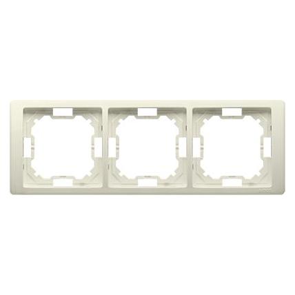 Kontakt BMRC3/12 (BMRC3/12)