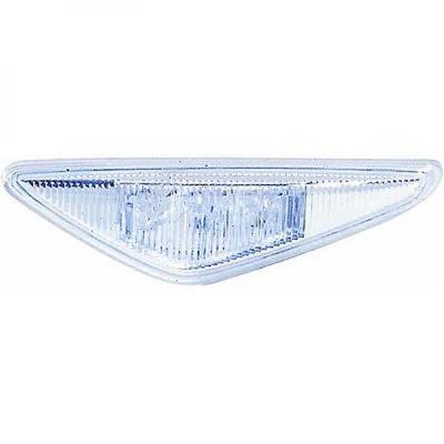 DIEDERICHS Blinkleuchte 1215678 LED seitlich für BMW