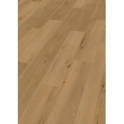 ter Hürne Wood Edition Design-Vinylboden Eiche Lyon tief-gebürstet Landhausdiele Soya Comfort SEAL 1209x221x9,1 mm