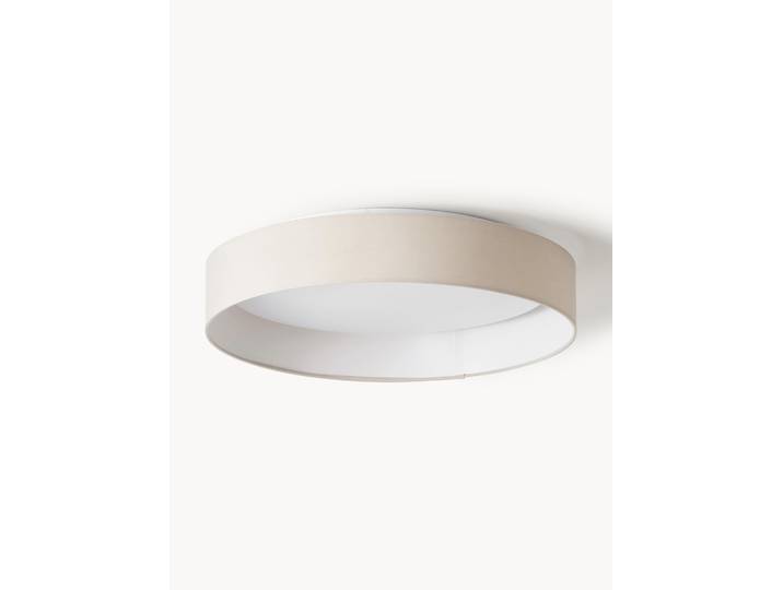 Plafonnier LED Helen