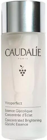 Caudalie Vinoperfect D'Éclat Concentrated Essence 100ml